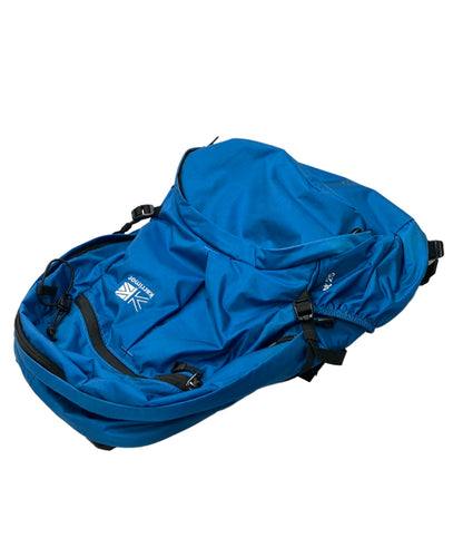 Karrimor リュック デイパック cot 25 メンズ レディース カリマー