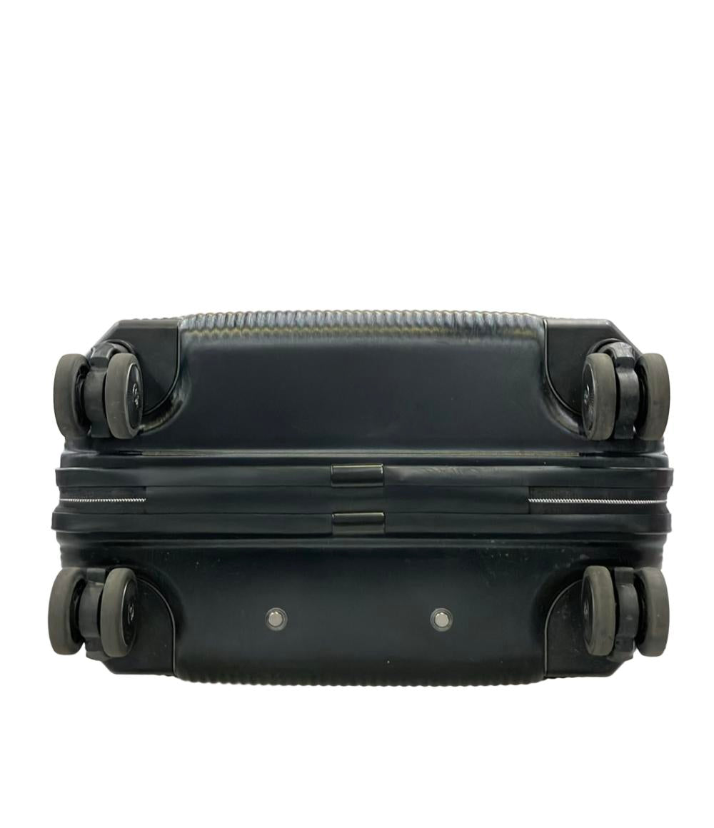 Samsonite キャリーケース スーツケース BLACK LABEL ファントム