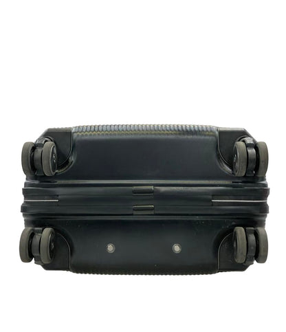 Samsonite キャリーケース スーツケース BLACK LABEL ファントム メンズ サムソナイト