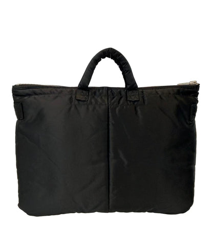 PORTER ハンドバッグ ビジネスバッグ ブリーフケース タンカー メンズ ポーター