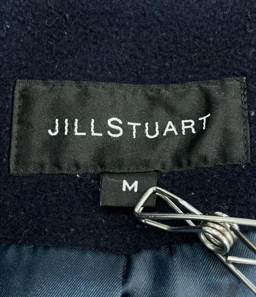 ジルスチュアート ダッフルコート レディース SIZE M (M) JILLSTUART