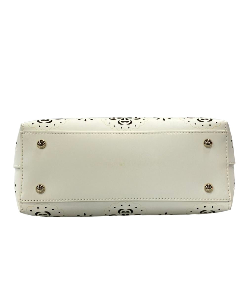 Yoshinoya トートバッグ ハンドバッグ レディース ヨシノヤ