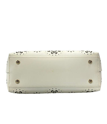 Yoshinoya トートバッグ ハンドバッグ レディース ヨシノヤ