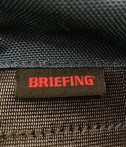 BRIEFING トートバッグ メンズ ブリーフィング