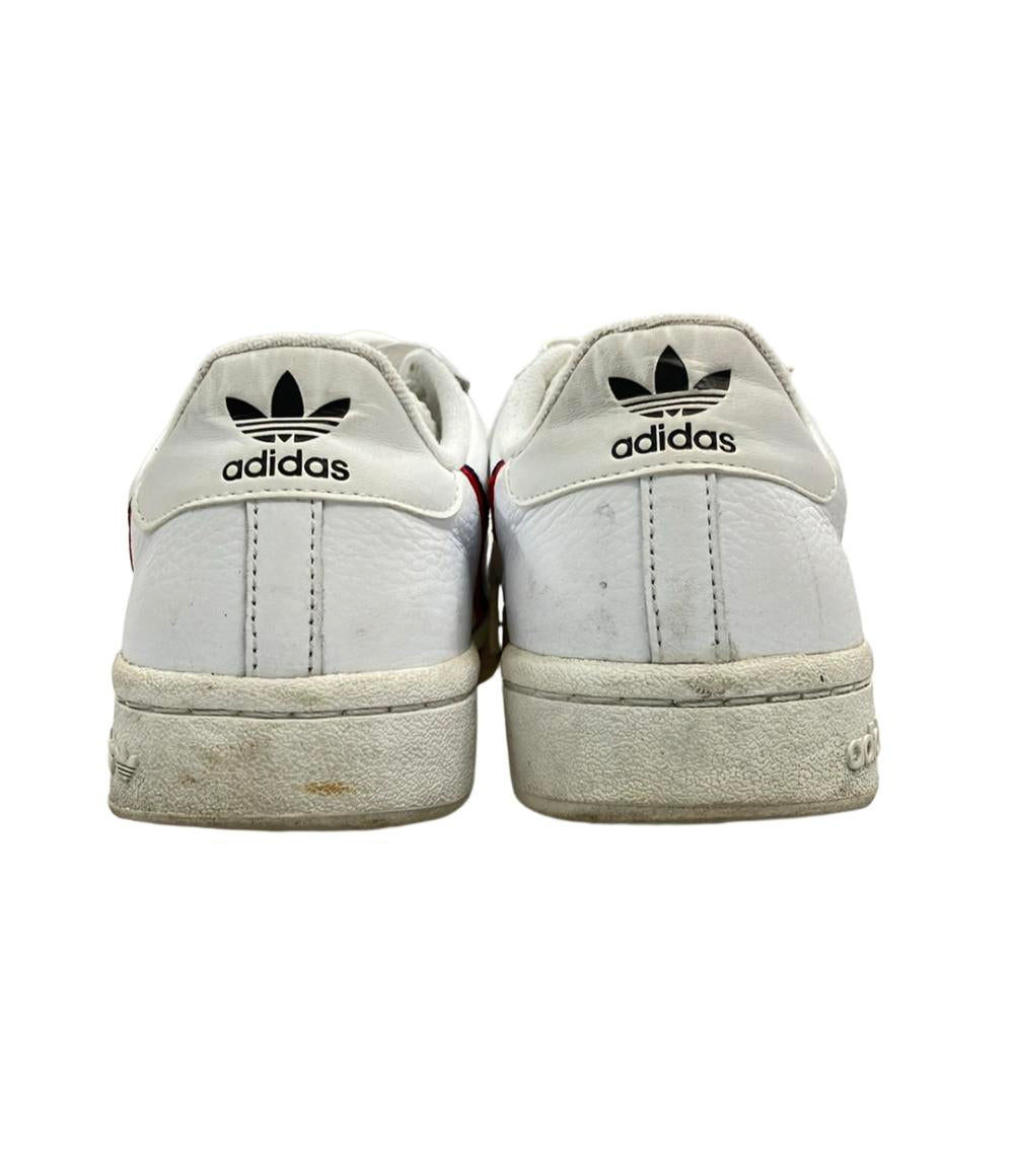 アディダス ローカットスニーカー G27706 メンズ SIZE 26.0 (M) adidas