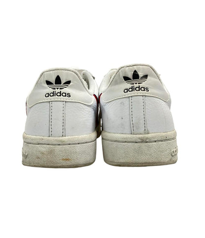 アディダス ローカットスニーカー G27706 メンズ SIZE 26.0 (M) adidas