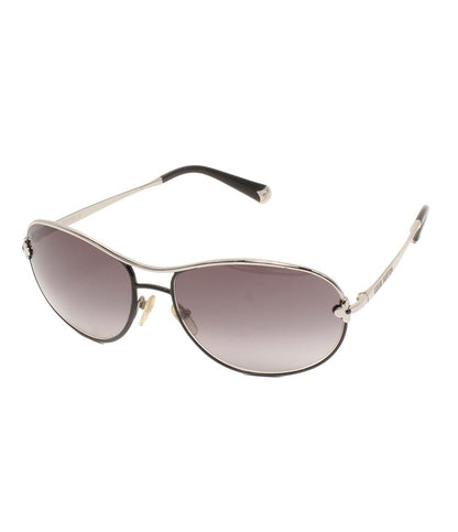 LOUIS VUITTON サングラス アイウェア Z0379U レディース ルイ・ヴィトン