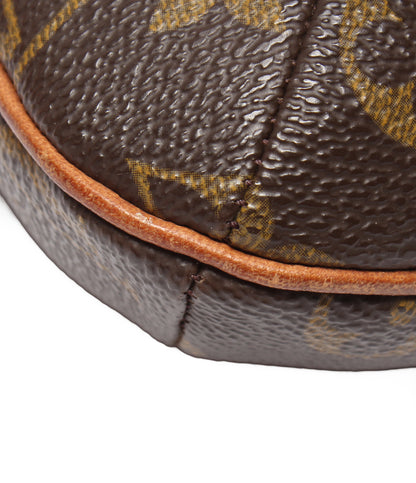 LOUIS VUITTON ショルダーバッグ 肩掛け ミュゼット サルサ モノグラム M51258 レディース メンズ ルイ・ヴィトン