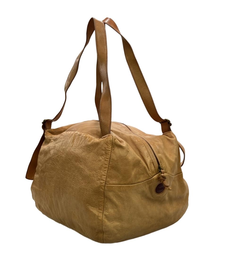 CAMPER ショルダーバッグ 肩掛け レディース カンペール