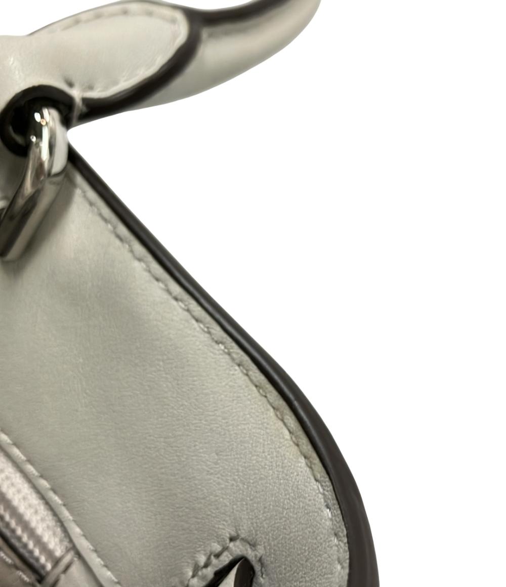 MICHAEL KORS ハンドバッグ ショルダーバッグ 2WAY 斜め掛け レディース マイケルコース