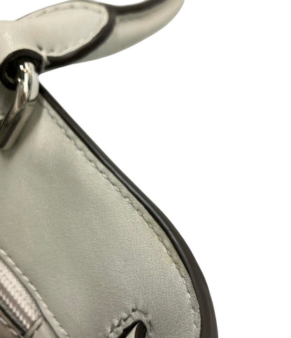 MICHAEL KORS ハンドバッグ ショルダーバッグ 2WAY 斜め掛け レディース マイケルコース