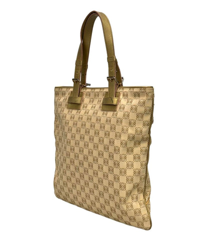 LOEWE ハンドバッグ トートバッグ レディース ロエベ