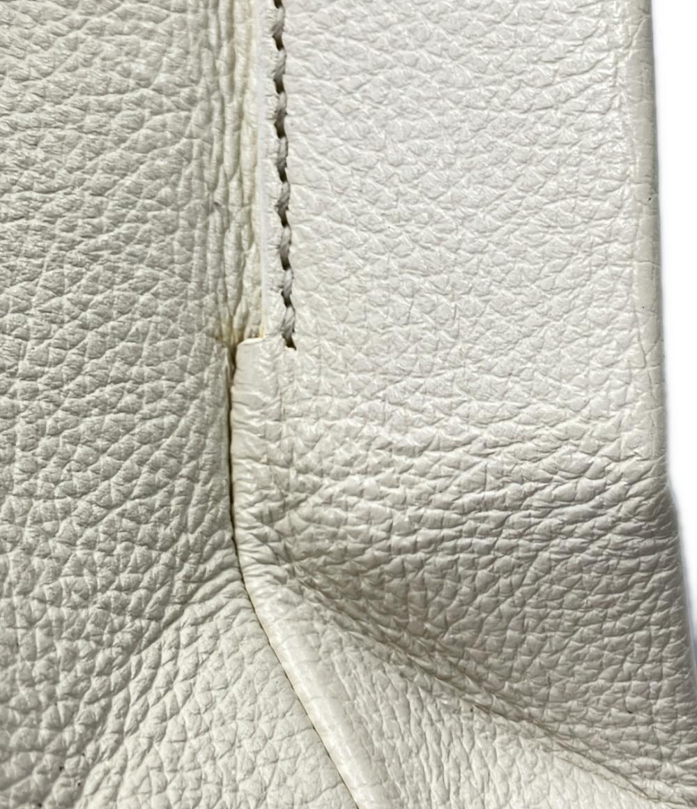 BALENCIAGA 2WAY ハンドバッグ ショルダーバッグ 斜め掛け 528655 レディース バレンシアガ