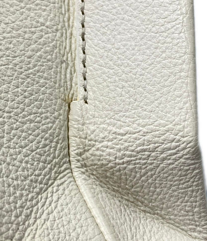 BALENCIAGA 2WAY ハンドバッグ ショルダーバッグ 斜め掛け 528655 レディース バレンシアガ