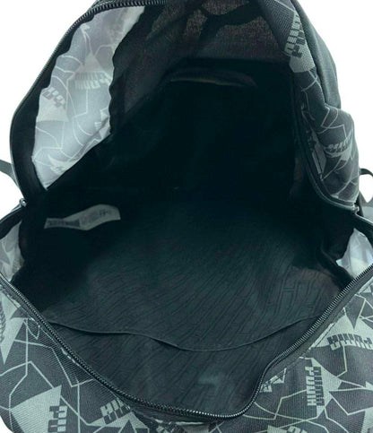 美品 プーマ リュック メンズ PUMA