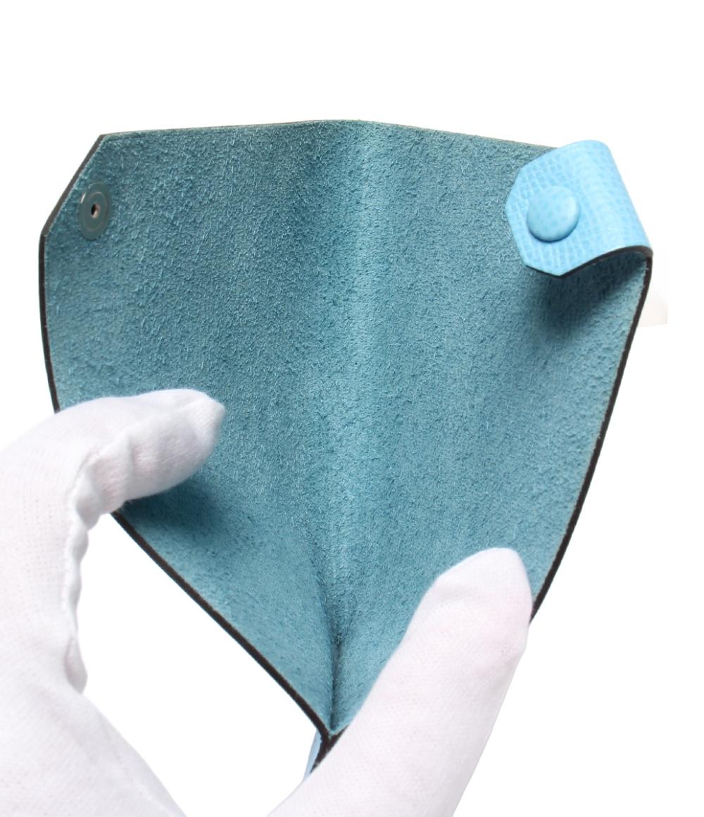 エルメス美品パスポートケース エルメス パスポートケース Hermes (HERMES/パスポートケース