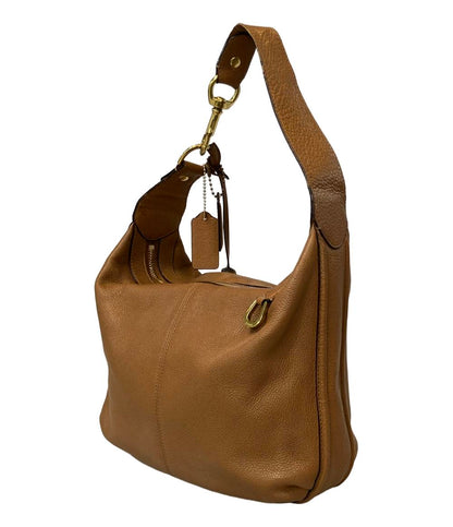 コーチ ショルダーバッグ 肩掛け F23960 レディース COACH