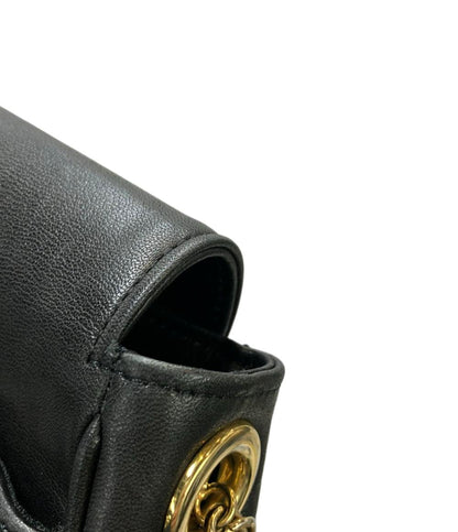 モスキーノ ショルダーバッグ 斜め掛け レディース MOSCHINO