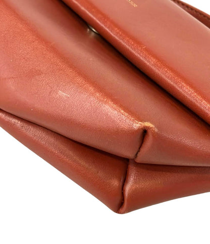 ベルメール ショルダーバッグ 斜め掛け レディース BELLMER