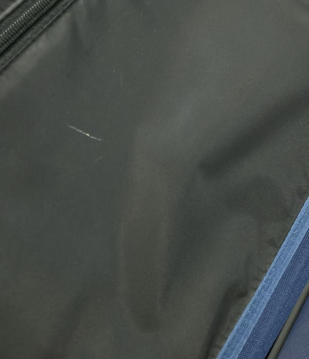 サッチ キャリーケース キャリーバッグ ACE ユニセックス SATCHI