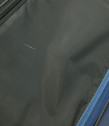 サッチ キャリーケース キャリーバッグ ACE ユニセックス SATCHI