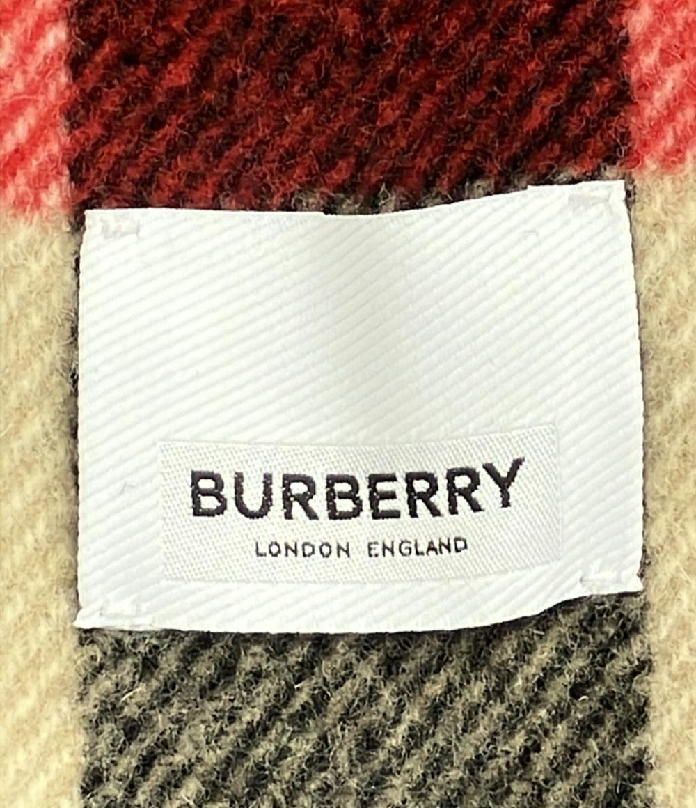 美品 バーバリーロンドンイングランド ダッフルコート メンズ SIZE 46 (M) BURBERRY LONDON ENGLAND