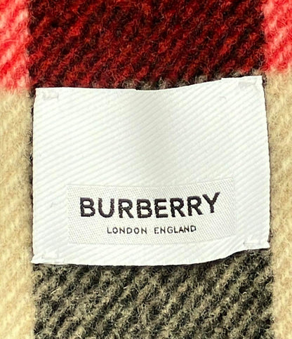 美品 バーバリーロンドンイングランド ダッフルコート メンズ SIZE 46 (M) BURBERRY LONDON ENGLAND