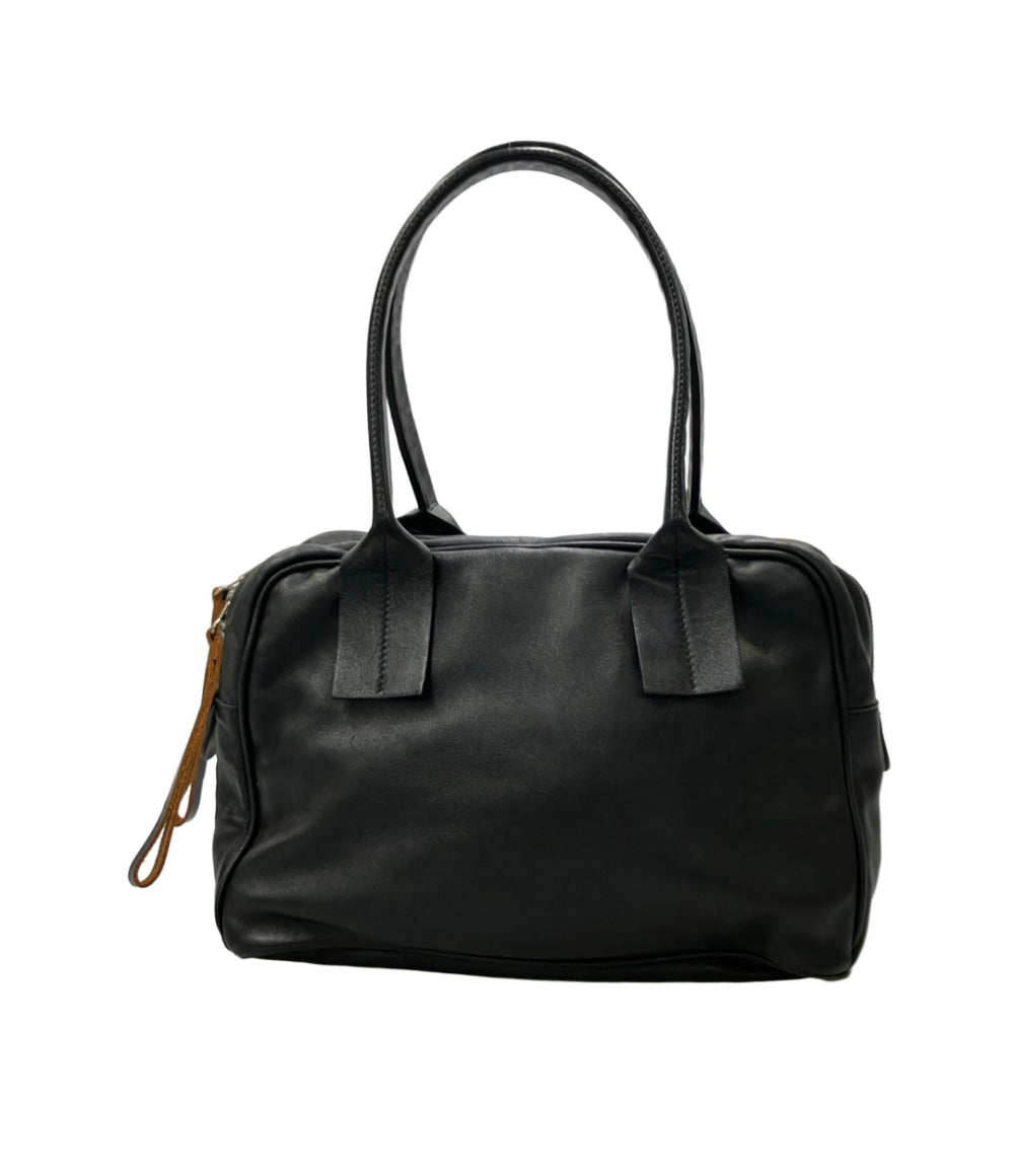 MARNI ハンドバッグ レディース マルニ