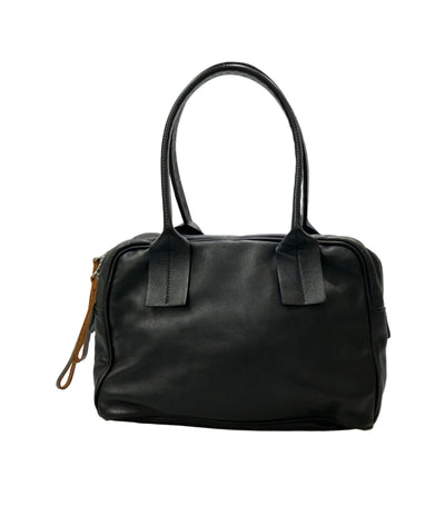 MARNI ハンドバッグ レディース マルニ