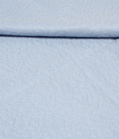 HERMES マフラー カシミヤ100% レディース エルメス