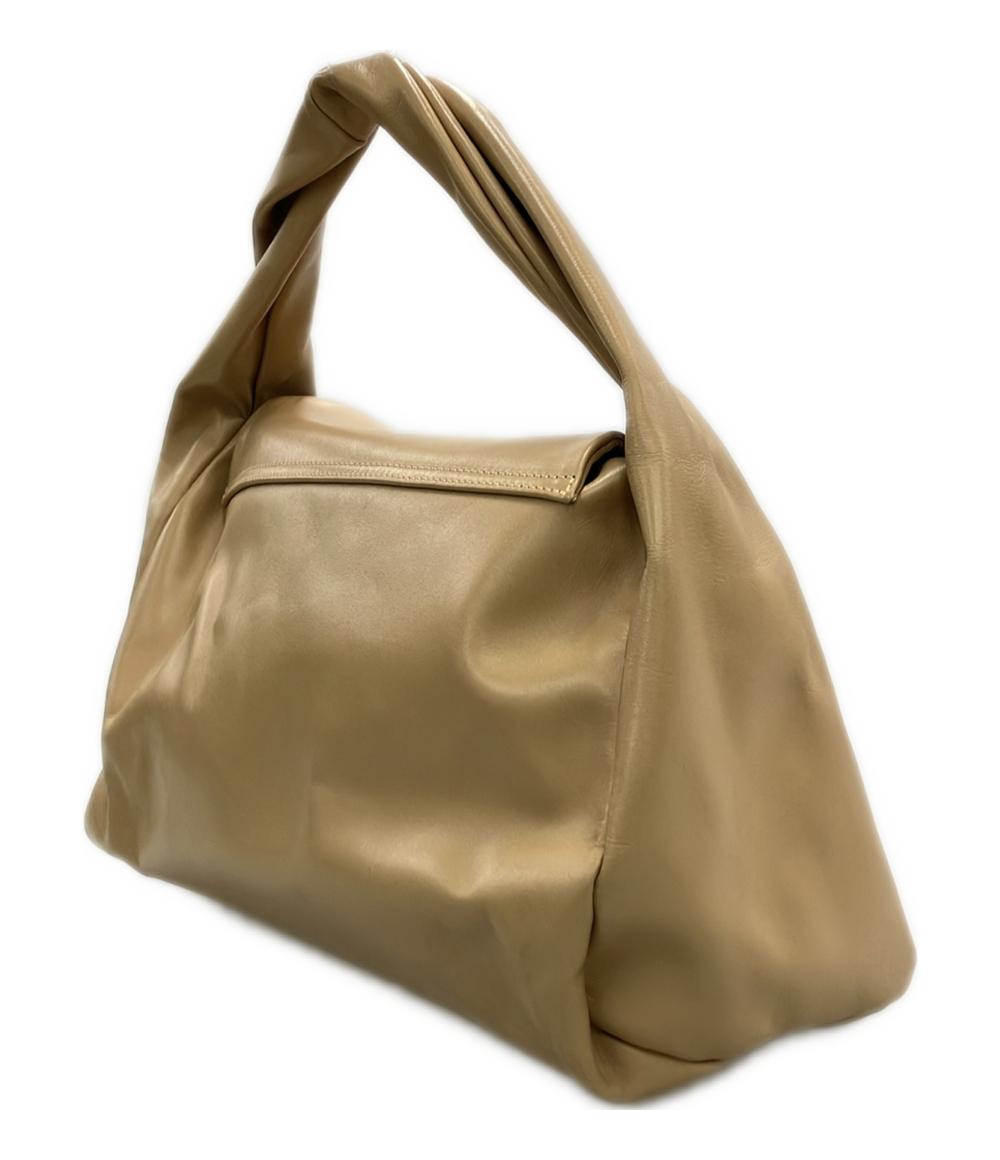 クリスチャンヴィラ ハンドバッグ レディース CHRISTIAN VILLA