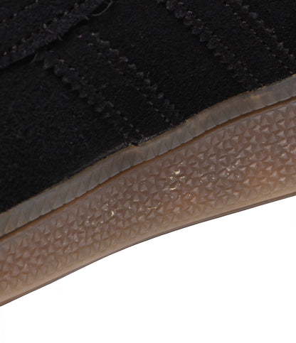 adidas ローファー ハンドボール スペツィアル ローファー KJ0641 レディース メンズ SIZE 24.0 アディダス