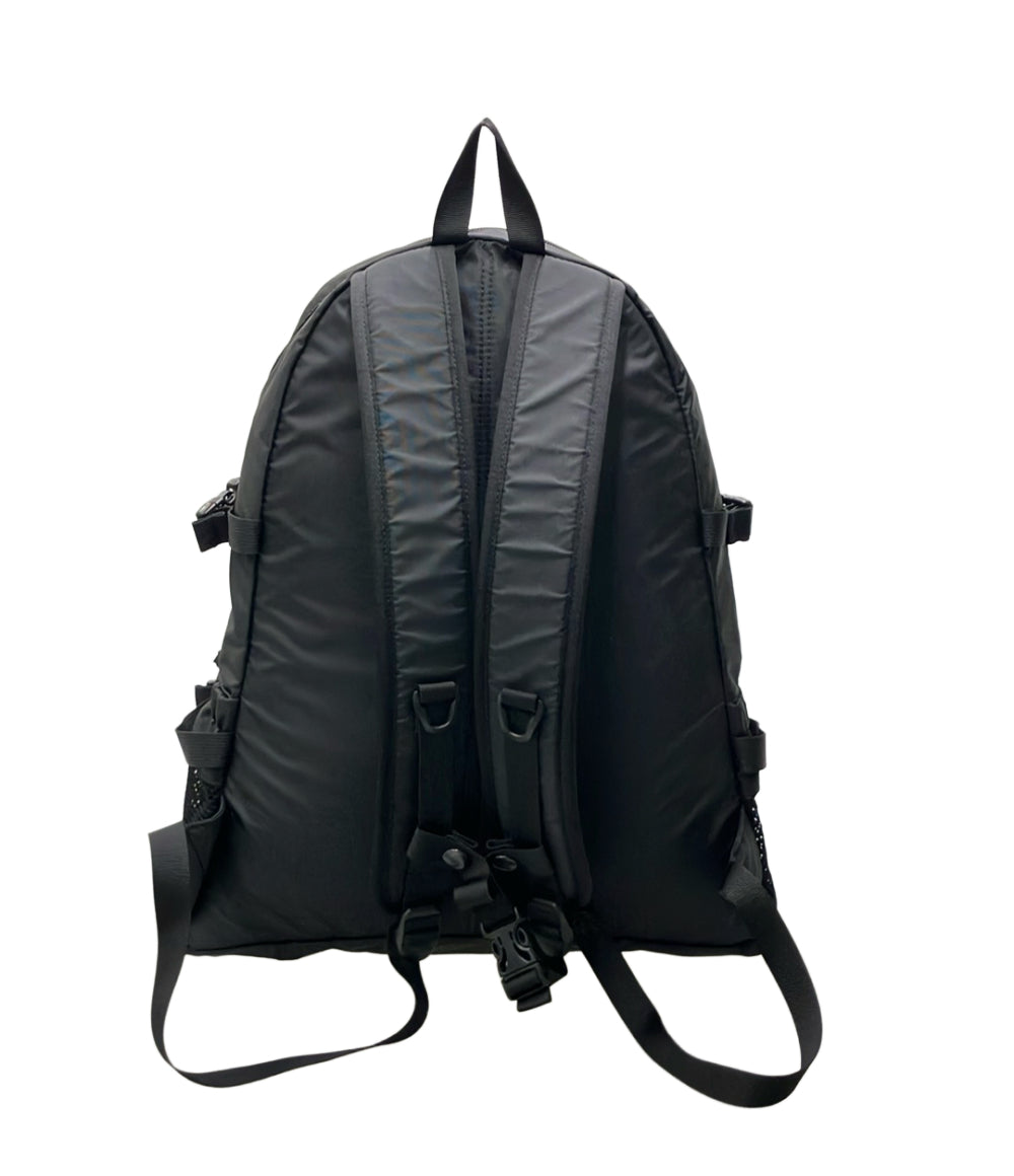美品 FREDRIK PACKERS リュック レディース フレドリックパッカーズ