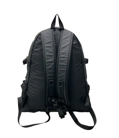 美品 FREDRIK PACKERS リュック レディース フレドリックパッカーズ