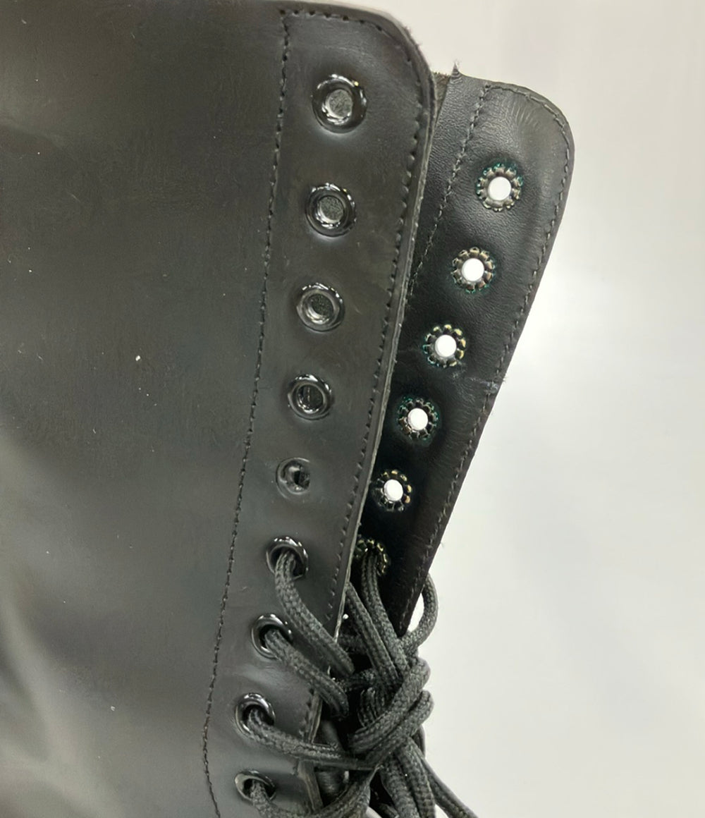 Dr.Martens 14ホールブーツ メンズ SIZE 8 (26.5cm) ドクターマーチン