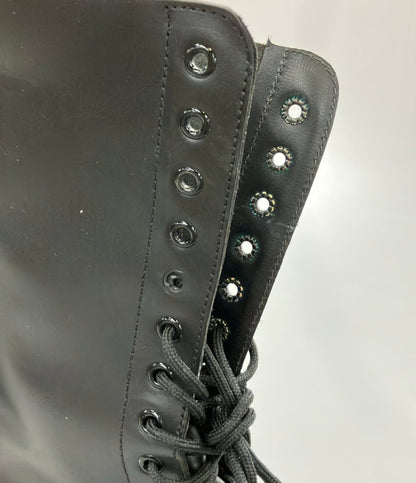 Dr.Martens 14ホールブーツ メンズ SIZE 8 (26.5cm) ドクターマーチン