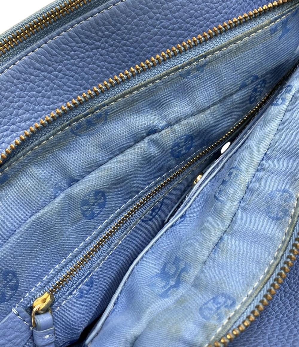 Tory Burch トートバッグ ハンドバッグ レディース トリーバーチ