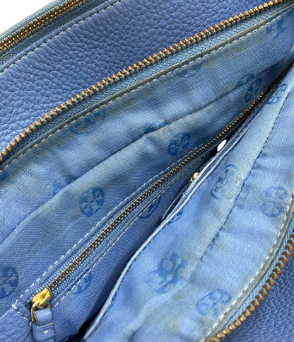 Tory Burch トートバッグ ハンドバッグ レディース トリーバーチ