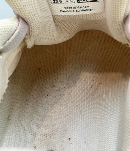 NEW BALANCE ローカットスニーカー ランニングシューズ KIRAML WKIRAML レディース SIZE 23.5 (M) ニューバランス