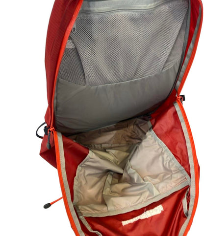 mont-bell リュック デイパック ディライトパック 28 メンズ レディース モンベル