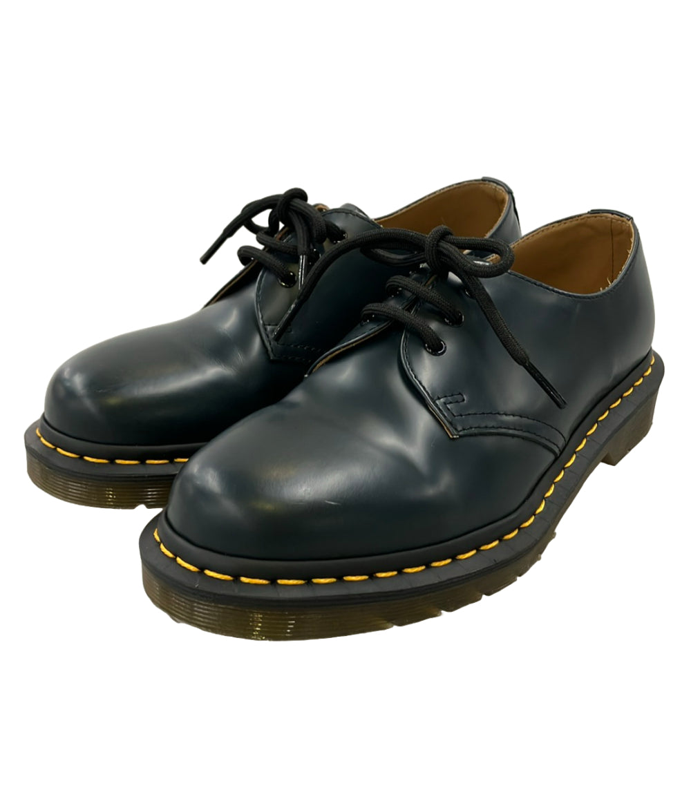 Dr.Martens 3ホールシューズ 26226 レディース SIZE UK5 ドクターマーチン
