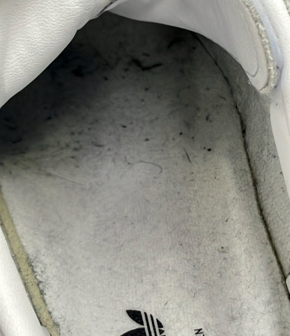 adidas ローカットスニーカー サンバ OG B75806 メンズ SIZE 25.5 アディダス