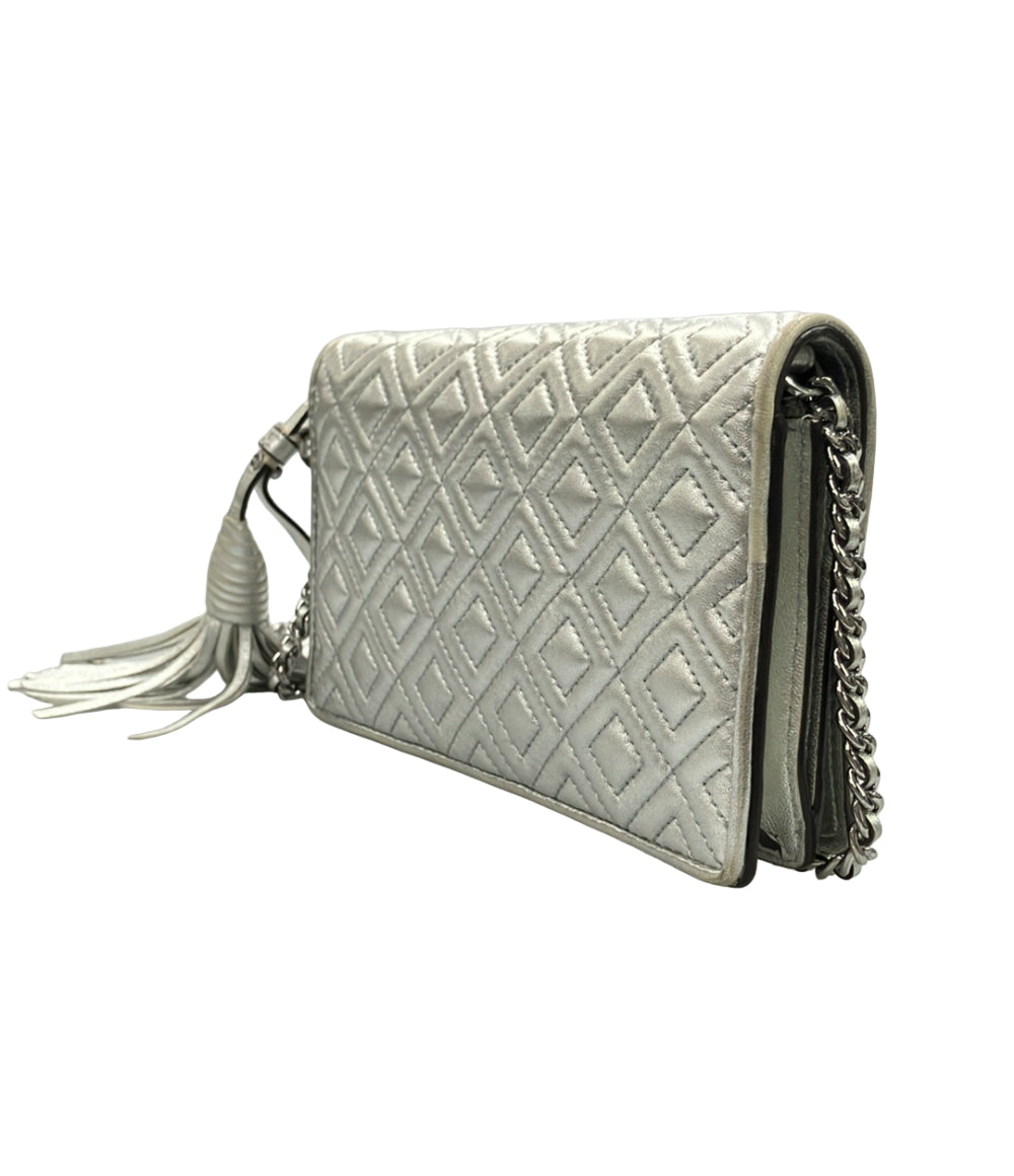 Tory Burch ショルダーバッグ ショルダーウォレット 斜め掛け レディース トリーバーチ