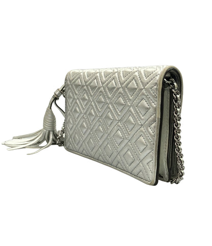 Tory Burch ショルダーバッグ ショルダーウォレット 斜め掛け レディース トリーバーチ