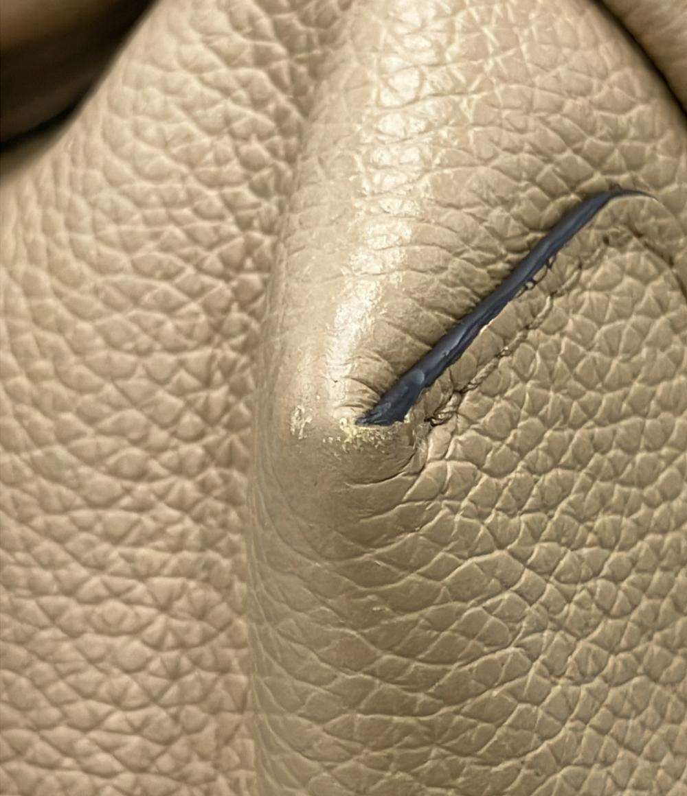 シーバイクロエ 2WAY ハンドバッグ ショルダーバッグ 斜め掛け レディース SEE BY CHLOE