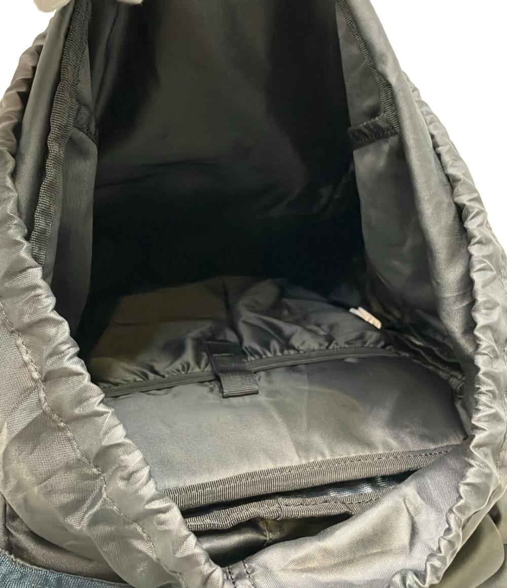 Columbia リュック バックパック メンズ コロンビア