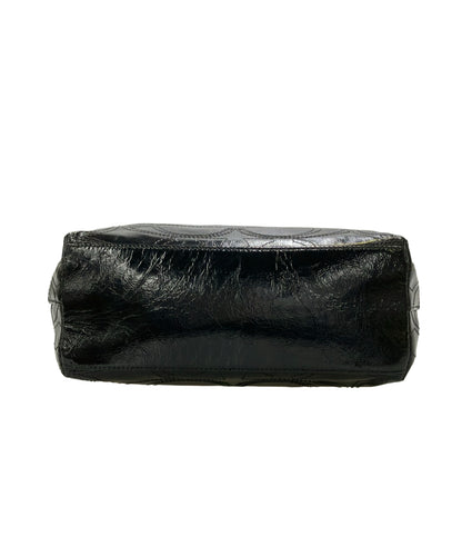 COACH トートバッグ シグネチャー F15142 レディース コーチ