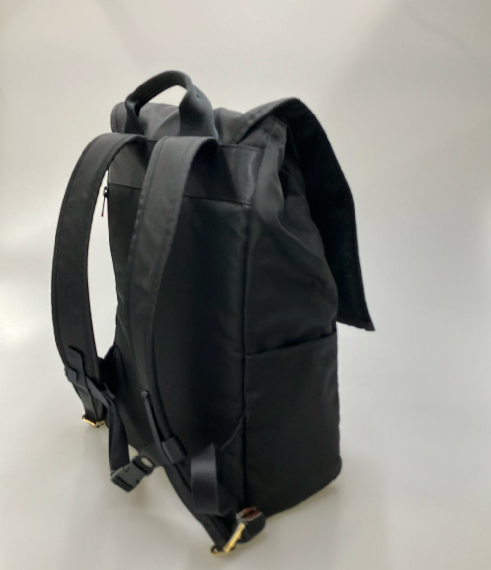 美品 PORTER リュック レディース ポーター