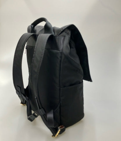 美品 PORTER リュック レディース ポーター