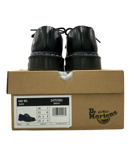 Dr.Martens 3ホールシューズ メンズ SIZE UK7 ドクターマーチン